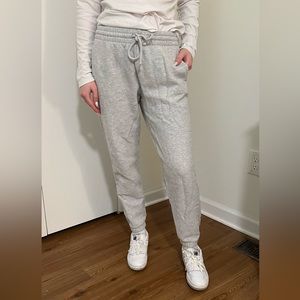 tna boyfriend joggers